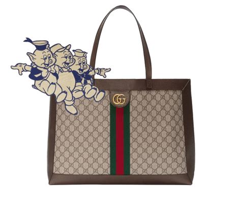 澳洲 gucci 退税|澳大利亚游客退税指南.